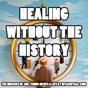 HealingWithoutTheHistory300x300