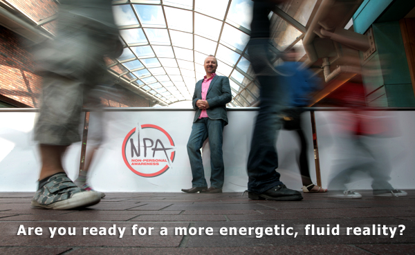 NPA-Fluid-Tag