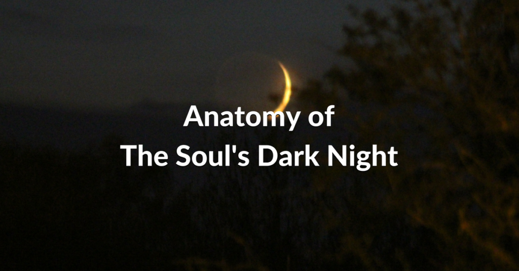 anatomy-of-souls-the-dark-night