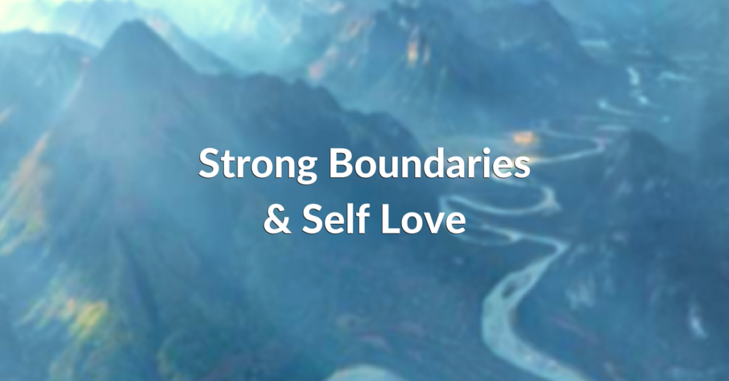 strong-boundaries-self-love