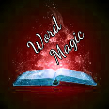 word magic